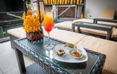 Туры в отель Poseidon Boutique Hotel