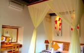 Туры в отель Dupa Ubud Villa