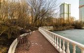 Туры в отель Корона Апартаменты