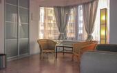 Туры в отель Корона Апартаменты