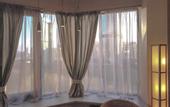 Туры в отель Корона Апартаменты