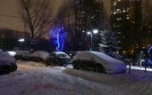 Туры в отель Корона Апартаменты