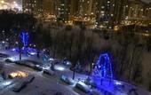 Туры в отель Корона Апартаменты