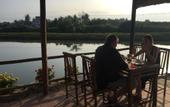 Туры в отель Lakeview Villa Homestay Hoi An