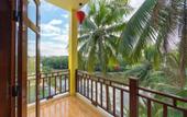 Туры в отель Lakeview Villa Homestay Hoi An