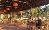 Туры в отель Lakeview Villa Homestay Hoi An