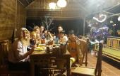 Туры в отель Lakeview Villa Homestay Hoi An