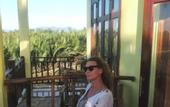 Туры в отель Lakeview Villa Homestay Hoi An