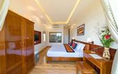 Туры в отель Lakeview Villa Homestay Hoi An