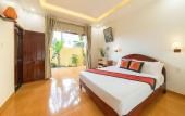 Туры в отель Lakeview Villa Homestay Hoi An