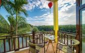 Туры в отель Lakeview Villa Homestay Hoi An