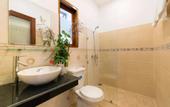 Туры в отель Lakeview Villa Homestay Hoi An