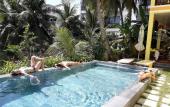 Туры в отель Lakeview Villa Homestay Hoi An