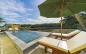 Туры в отель Lakeview Villa Homestay Hoi An