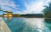 Туры в отель Lakeview Villa Homestay Hoi An