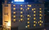 Туры в отель Hotel Pacific Balikpapan