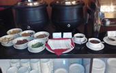 Туры в отель Hotel Pacific Balikpapan