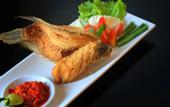 Туры в отель Hotel Pacific Balikpapan