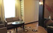 Туры в отель Hotel Pacific Balikpapan