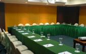 Туры в отель Hotel Pacific Balikpapan