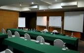 Туры в отель Hotel Pacific Balikpapan