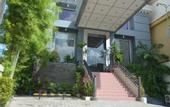 Туры в отель Hotel Pacific Balikpapan
