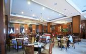 Туры в отель Hotel Pacific Balikpapan