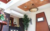 Туры в отель Hotel Pacific Balikpapan