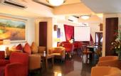 Туры в отель Hotel Pacific Balikpapan