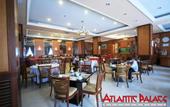 Туры в отель Hotel Pacific Balikpapan
