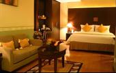 Туры в отель Hotel Pacific Balikpapan