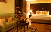 Туры в отель Hotel Pacific Balikpapan