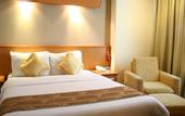 Туры в отель Hotel Pacific Balikpapan