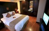 Туры в отель Hotel Pacific Balikpapan