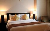 Туры в отель Hotel Pacific Balikpapan