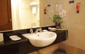 Туры в отель Hotel Pacific Balikpapan