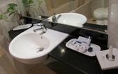 Туры в отель Hotel Pacific Balikpapan