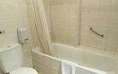 Туры в отель Hotel Pacific Balikpapan