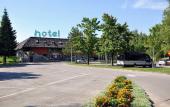 Туры в отель Grabovac