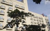 Туры в отель Diradja Hotel