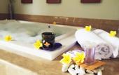 Туры в отель Diradja Hotel