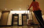 Туры в отель Diradja Hotel