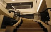 Туры в отель Diradja Hotel