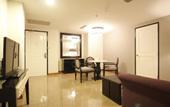 Туры в отель Diradja Hotel