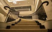 Туры в отель Diradja Hotel