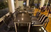 Туры в отель Diradja Hotel