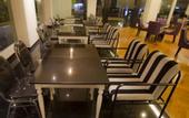 Туры в отель Diradja Hotel