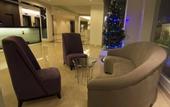 Туры в отель Diradja Hotel