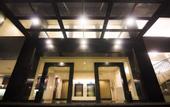Туры в отель Diradja Hotel