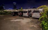 Туры в отель Diradja Hotel